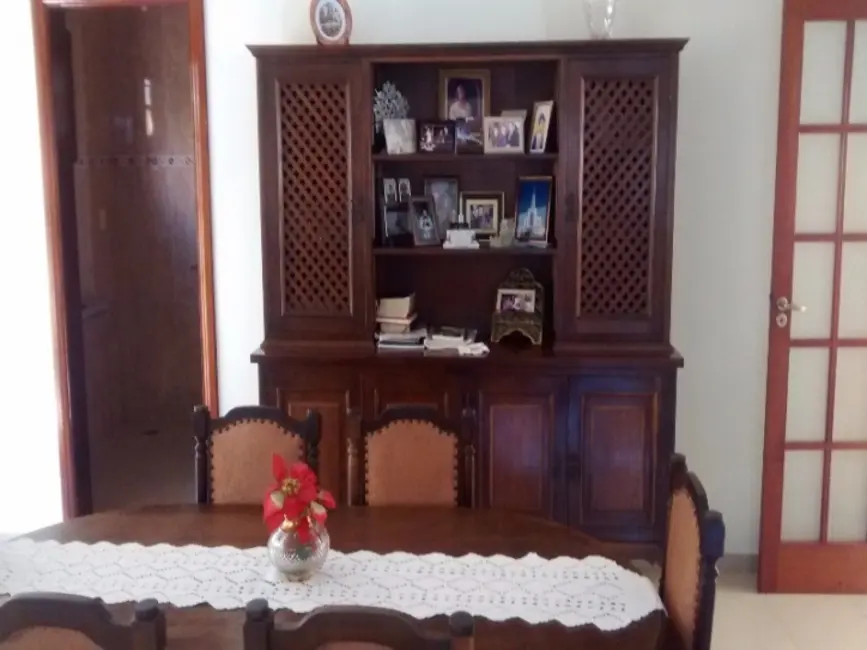 Foto 25 de Casa com 3 quartos para alugar, 650m2 em Jardim das Samambaias, Jundiai - SP