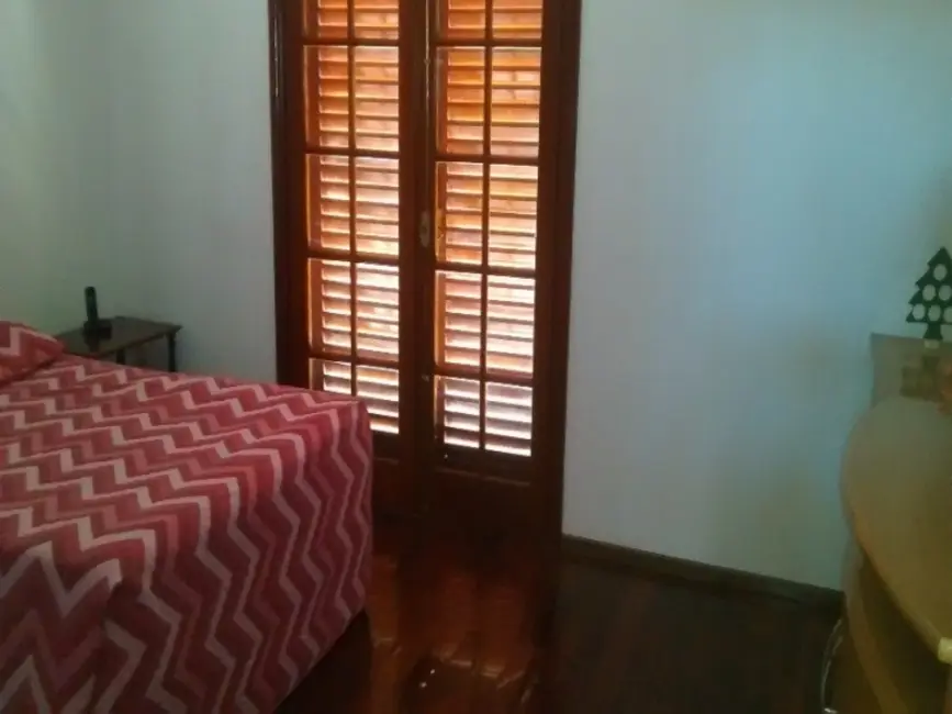 Foto 8 de Casa com 3 quartos para alugar, 650m2 em Jardim das Samambaias, Jundiai - SP