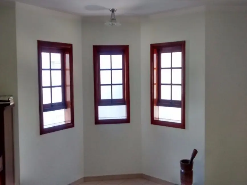 Foto 21 de Casa com 3 quartos para alugar, 650m2 em Jardim das Samambaias, Jundiai - SP