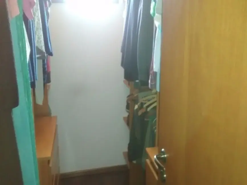 Foto 6 de Casa com 3 quartos para alugar, 650m2 em Jardim das Samambaias, Jundiai - SP