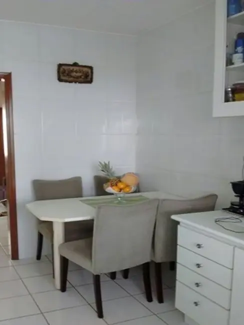Apartamento com 2 quartos à venda, 58m2 em Jardim Bonfiglioli, Jundiai - SP - imagem 7 Foto 7 de Apartamento com 2 quartos à venda, 58m2 em Jardim Bonfiglioli, Jundiai - SP