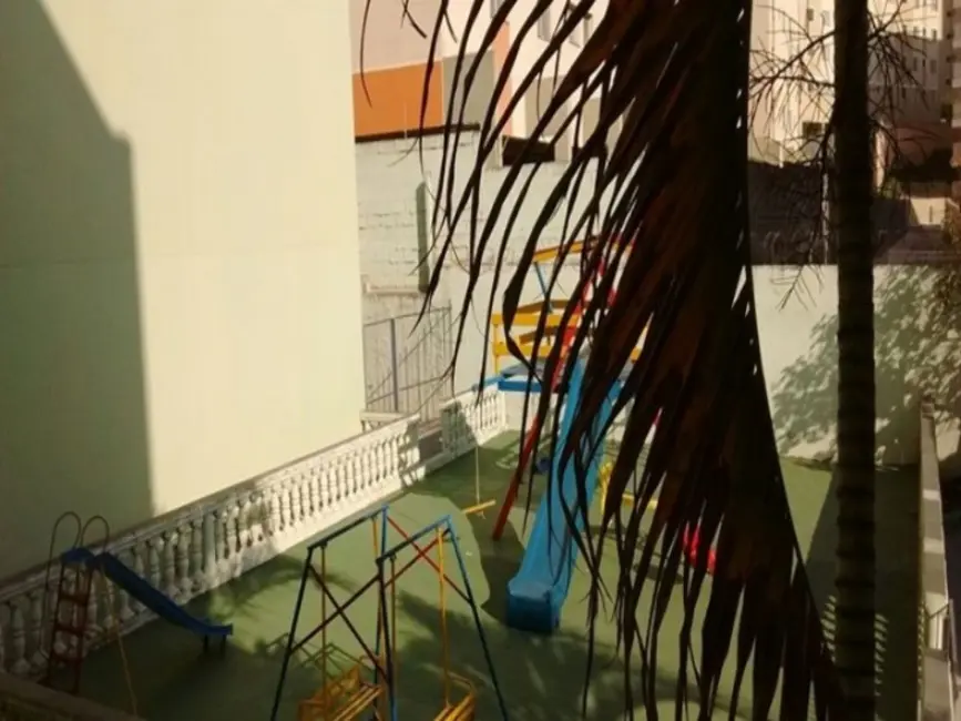 Apartamento com 2 quartos à venda, 58m2 em Jardim Bonfiglioli, Jundiai - SP - imagem 4 Foto 4 de Apartamento com 2 quartos à venda, 58m2 em Jardim Bonfiglioli, Jundiai - SP