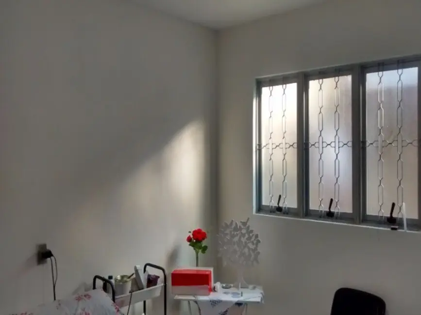 Foto 14 de Casa com 3 quartos à venda, 125m2 em Jundiai - SP