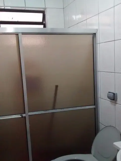 Foto 11 de Casa com 3 quartos à venda, 125m2 em Jundiai - SP