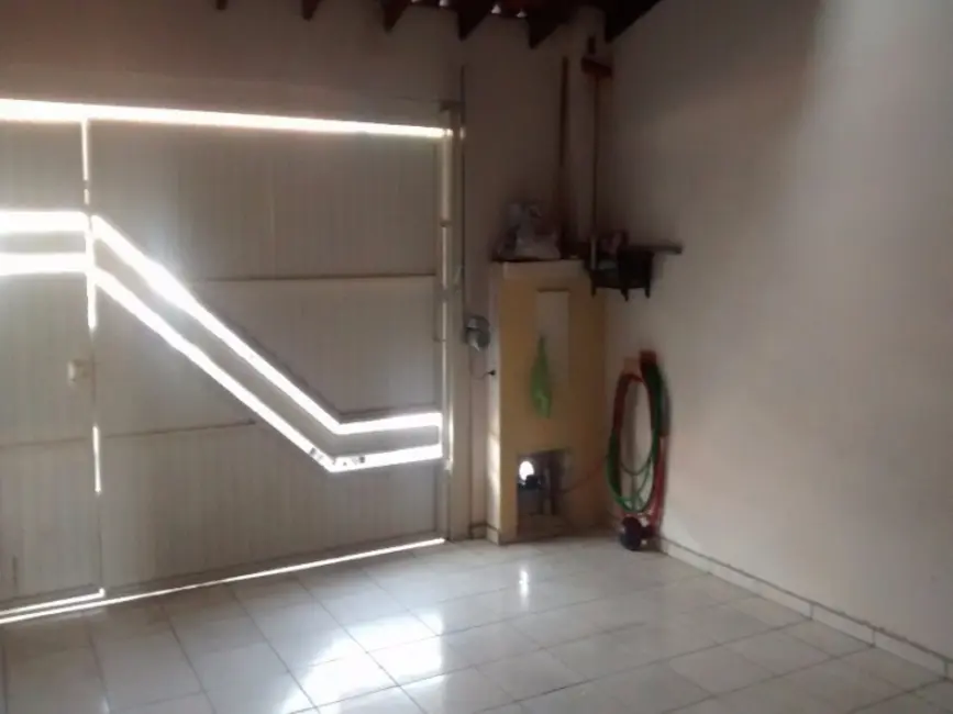 Foto 22 de Casa com 3 quartos à venda, 125m2 em Jundiai - SP