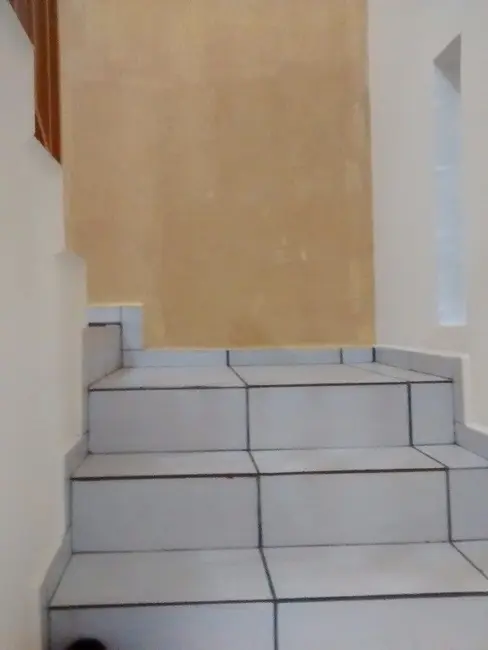 Foto 9 de Casa com 3 quartos à venda, 125m2 em Jundiai - SP