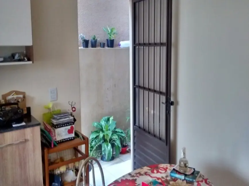 Foto 13 de Casa com 3 quartos à venda, 125m2 em Jundiai - SP