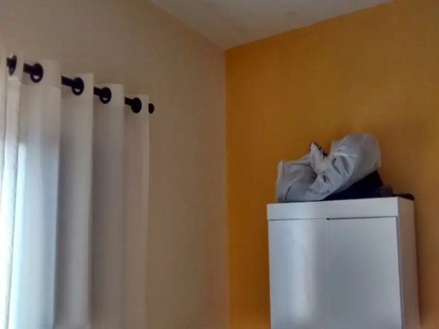 Foto 2 de Casa com 3 quartos à venda, 125m2 em Jundiai - SP