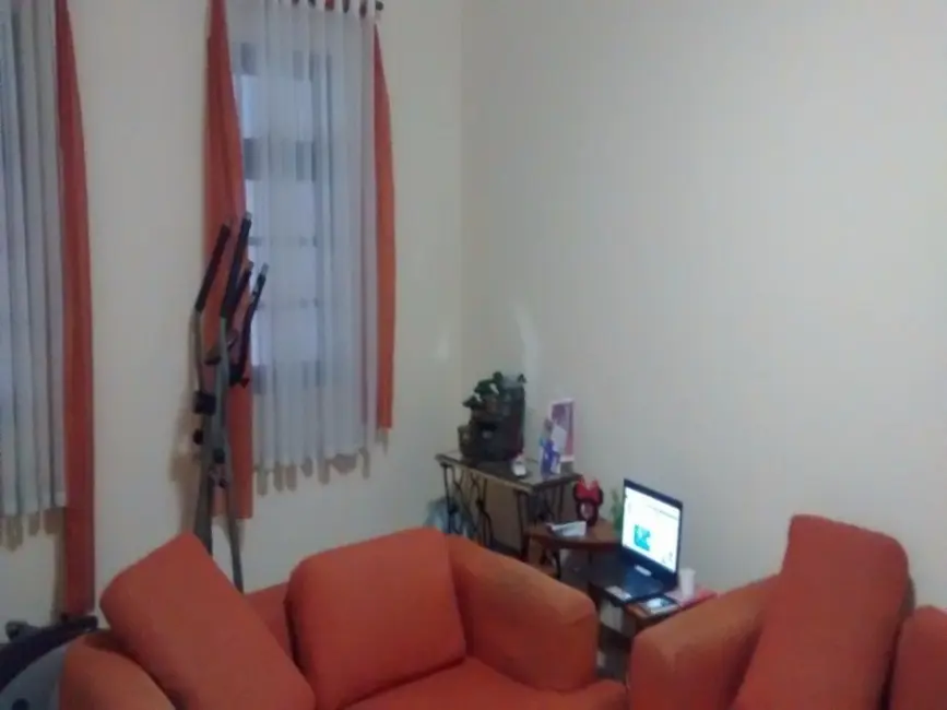 Foto 18 de Casa com 3 quartos à venda, 125m2 em Jundiai - SP