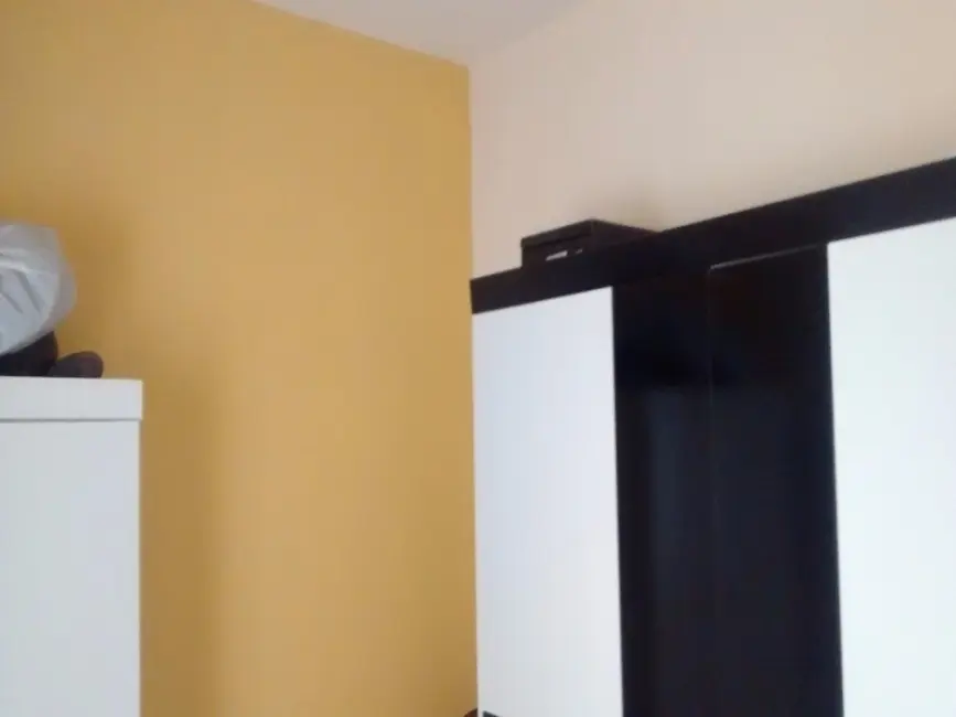 Foto 3 de Casa com 3 quartos à venda, 125m2 em Jundiai - SP