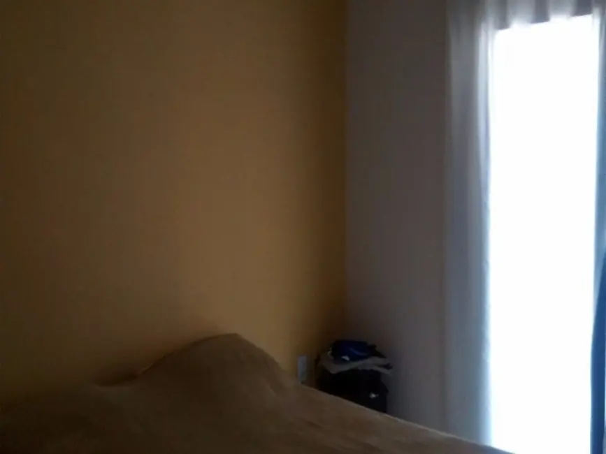 Foto 5 de Casa com 3 quartos à venda, 125m2 em Jundiai - SP