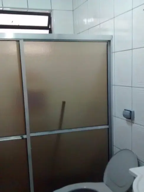 Foto 10 de Casa com 3 quartos à venda, 125m2 em Jundiai - SP