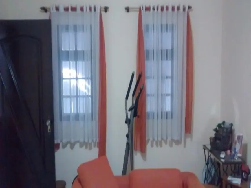 Foto 21 de Casa com 3 quartos à venda, 125m2 em Jundiai - SP