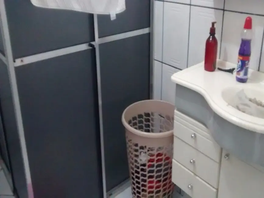 Foto 7 de Casa com 3 quartos à venda, 125m2 em Jundiai - SP