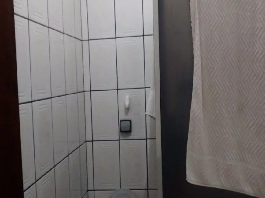 Foto 8 de Casa com 3 quartos à venda, 125m2 em Jundiai - SP