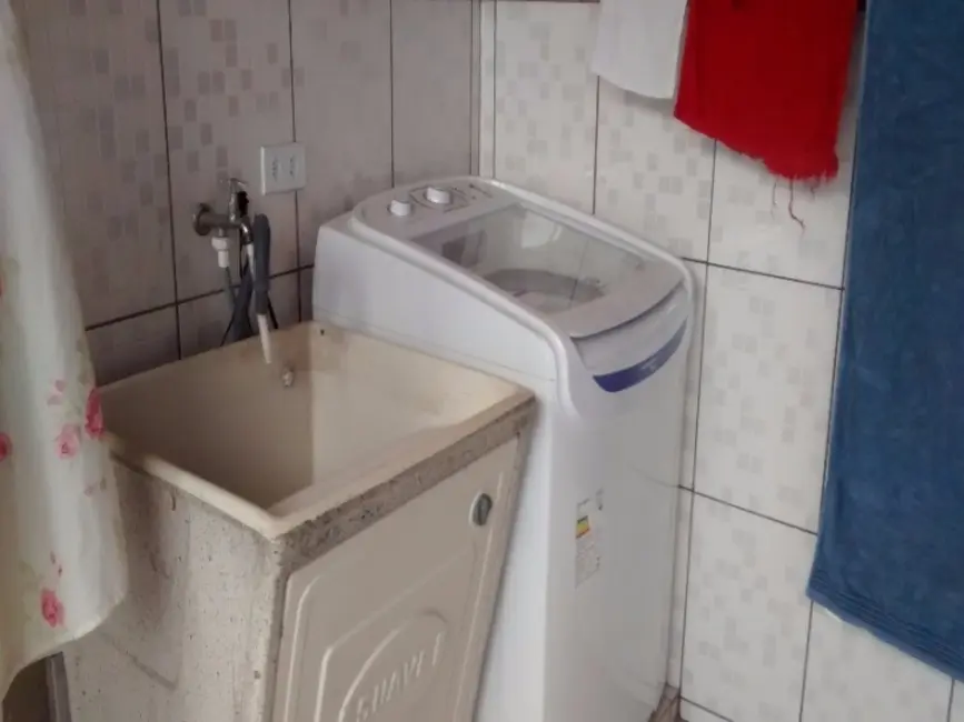 Foto 16 de Casa com 3 quartos à venda, 125m2 em Jundiai - SP