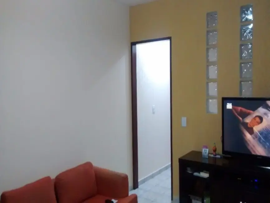 Foto 19 de Casa com 3 quartos à venda, 125m2 em Jundiai - SP