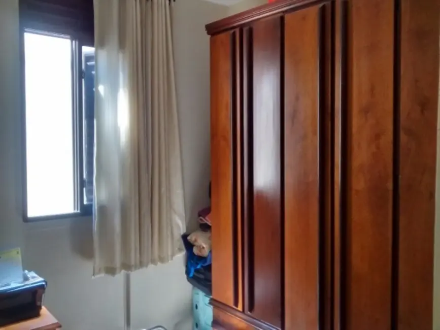 Foto 9 de Apartamento com 2 quartos à venda, 64m2 em Vila Mafalda, Jundiai - SP