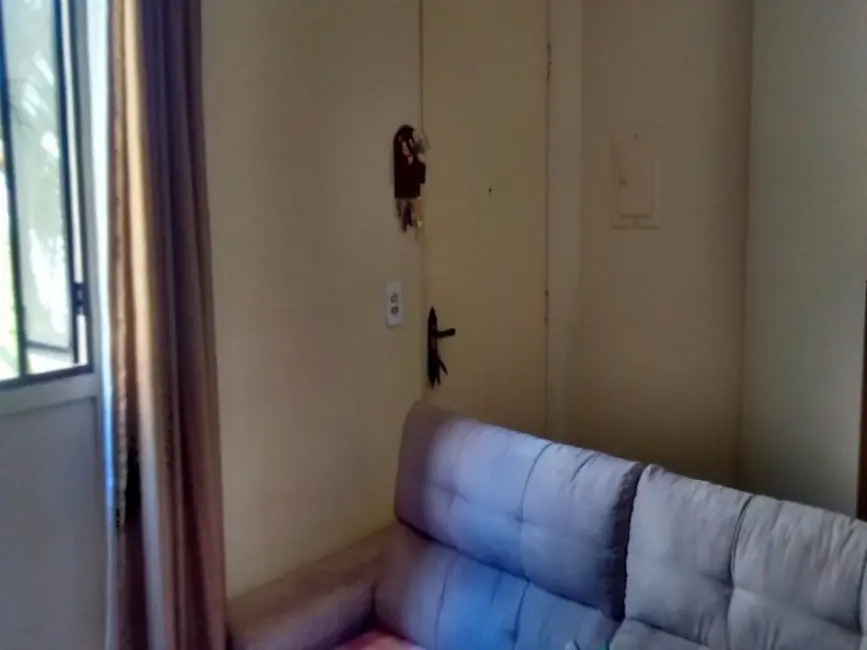 Foto 5 de Apartamento com 2 quartos à venda, 64m2 em Vila Mafalda, Jundiai - SP