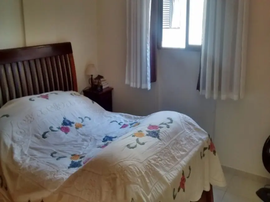 Foto 8 de Apartamento com 2 quartos à venda, 64m2 em Vila Mafalda, Jundiai - SP