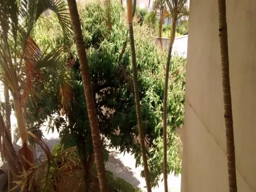 Foto 6 de Apartamento com 2 quartos à venda, 64m2 em Vila Mafalda, Jundiai - SP