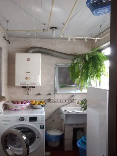 Apartamento com 3 quartos à venda, 82m2 em Bela Vista, São Paulo - SP - imagem 8 Foto 8 de Apartamento com 3 quartos à venda, 82m2 em Bela Vista, São Paulo - SP