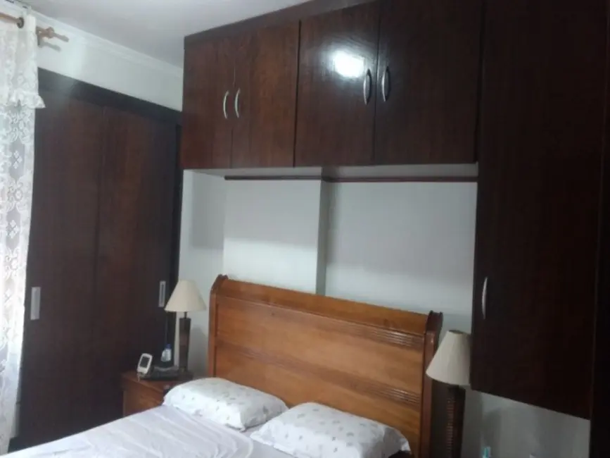 Apartamento com 3 quartos à venda, 82m2 em Bela Vista, São Paulo - SP - imagem 4 Foto 4 de Apartamento com 3 quartos à venda, 82m2 em Bela Vista, São Paulo - SP