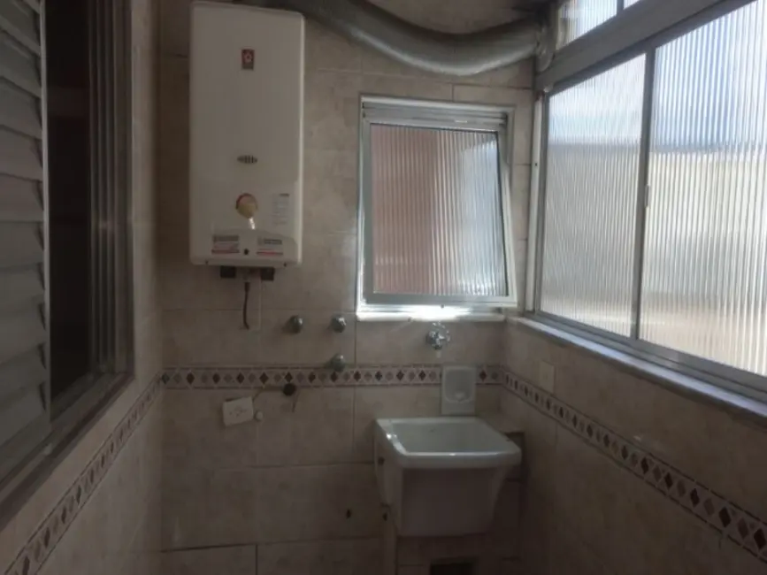 Apartamento com 3 quartos à venda, 82m2 em Bela Vista, São Paulo - SP - imagem 7 Foto 7 de Apartamento com 3 quartos à venda, 82m2 em Bela Vista, São Paulo - SP