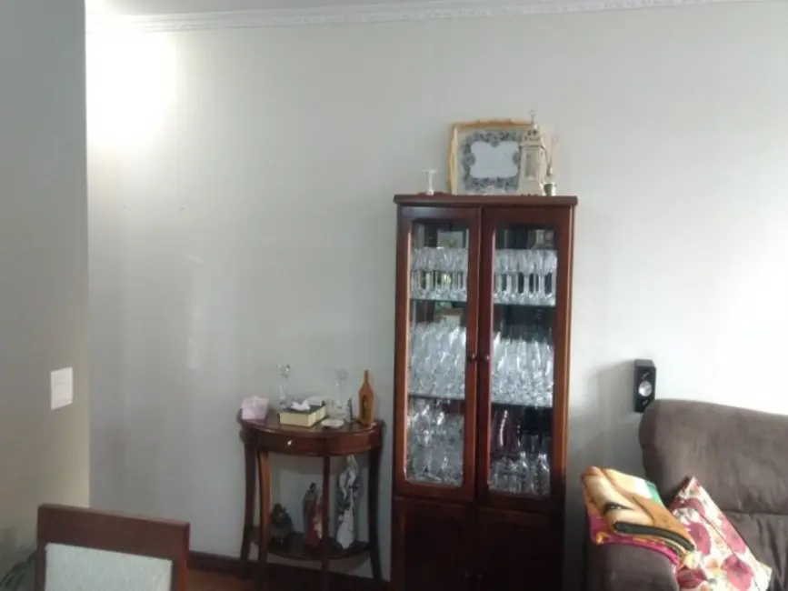 Apartamento com 3 quartos à venda, 82m2 em Bela Vista, São Paulo - SP - imagem 5 Foto 5 de Apartamento com 3 quartos à venda, 82m2 em Bela Vista, São Paulo - SP