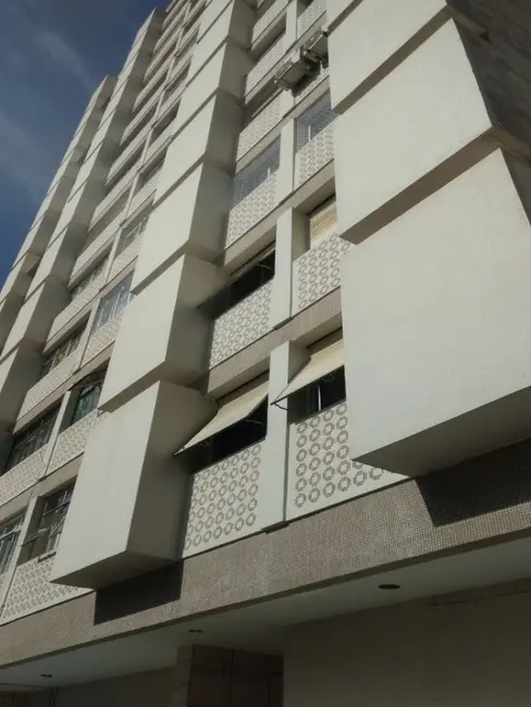 Foto 1 de Apartamento com 3 quartos à venda, 82m2 em Bela Vista, São Paulo - SP