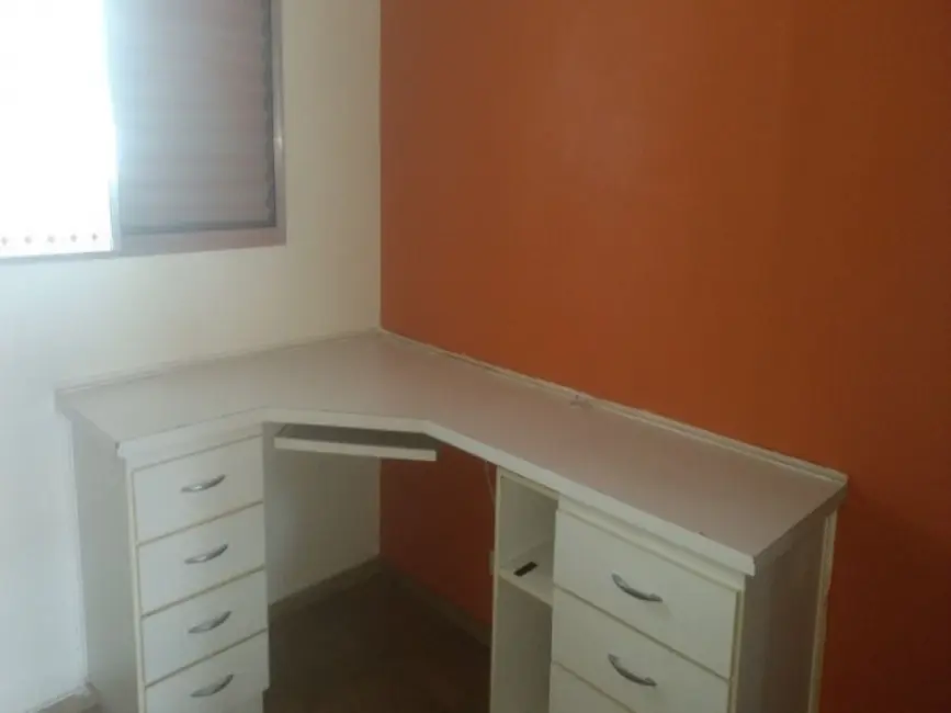 Apartamento com 3 quartos à venda, 82m2 em Bela Vista, São Paulo - SP - imagem 9 Foto 9 de Apartamento com 3 quartos à venda, 82m2 em Bela Vista, São Paulo - SP