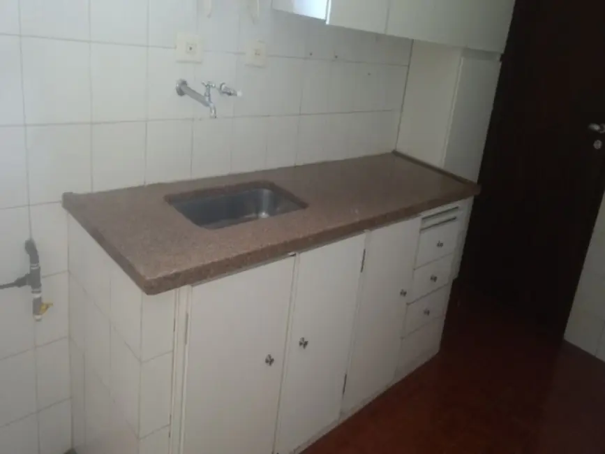 Apartamento com 3 quartos à venda, 82m2 em Bela Vista, São Paulo - SP - imagem 6 Foto 6 de Apartamento com 3 quartos à venda, 82m2 em Bela Vista, São Paulo - SP