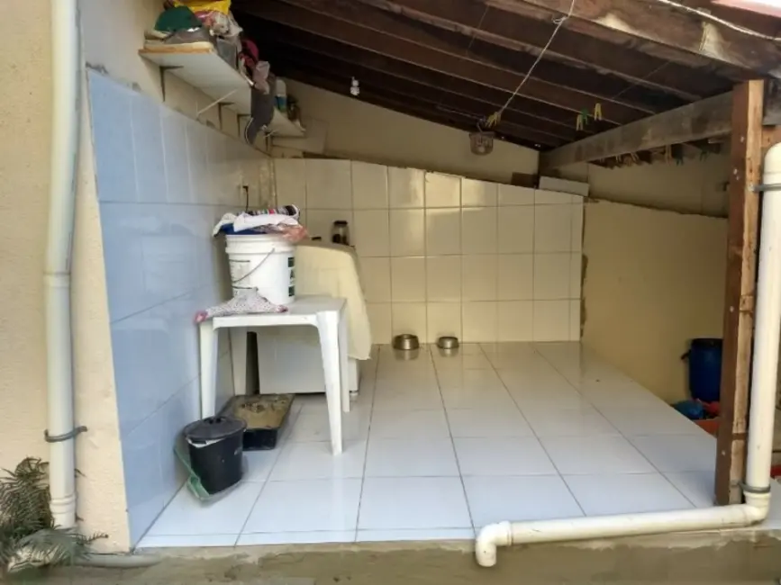 Foto 7 de Casa com 2 quartos à venda, 250m2 em Cidade Nova, Jundiai - SP