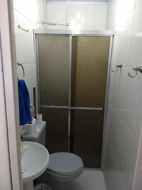 Foto 6 de Casa com 2 quartos à venda, 250m2 em Cidade Nova, Jundiai - SP