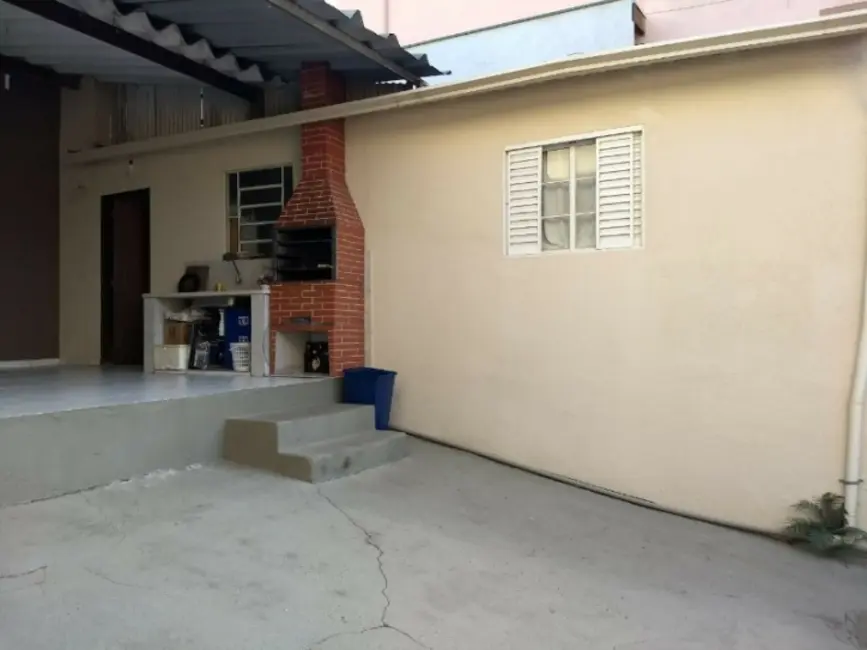 Foto 12 de Casa com 2 quartos à venda, 250m2 em Cidade Nova, Jundiai - SP