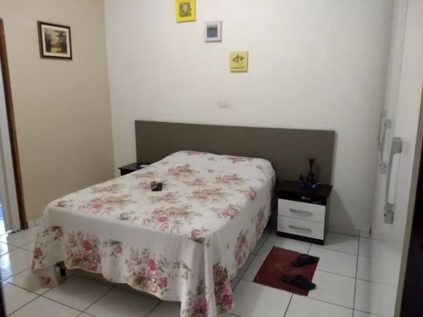 Foto 16 de Casa com 2 quartos à venda, 250m2 em Cidade Nova, Jundiai - SP