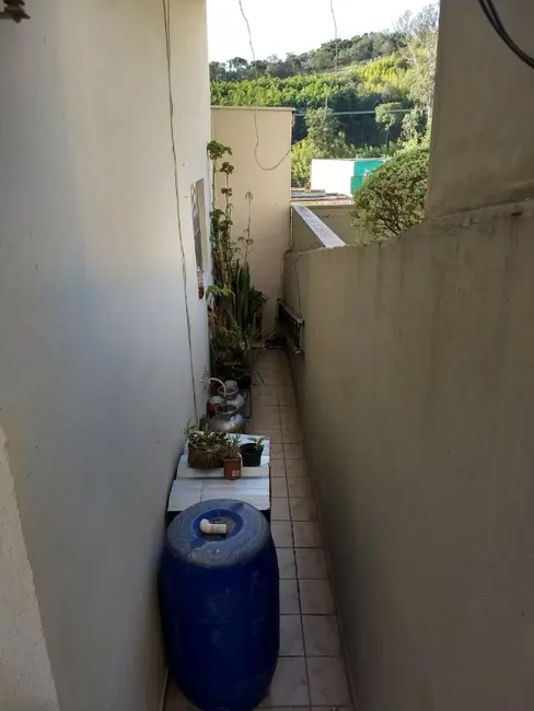 Foto 3 de Casa com 2 quartos à venda, 250m2 em Cidade Nova, Jundiai - SP