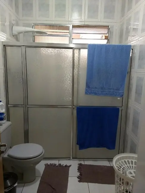 Foto 11 de Casa com 2 quartos à venda, 250m2 em Cidade Nova, Jundiai - SP