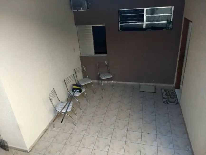 Foto 8 de Casa com 2 quartos à venda, 250m2 em Cidade Nova, Jundiai - SP