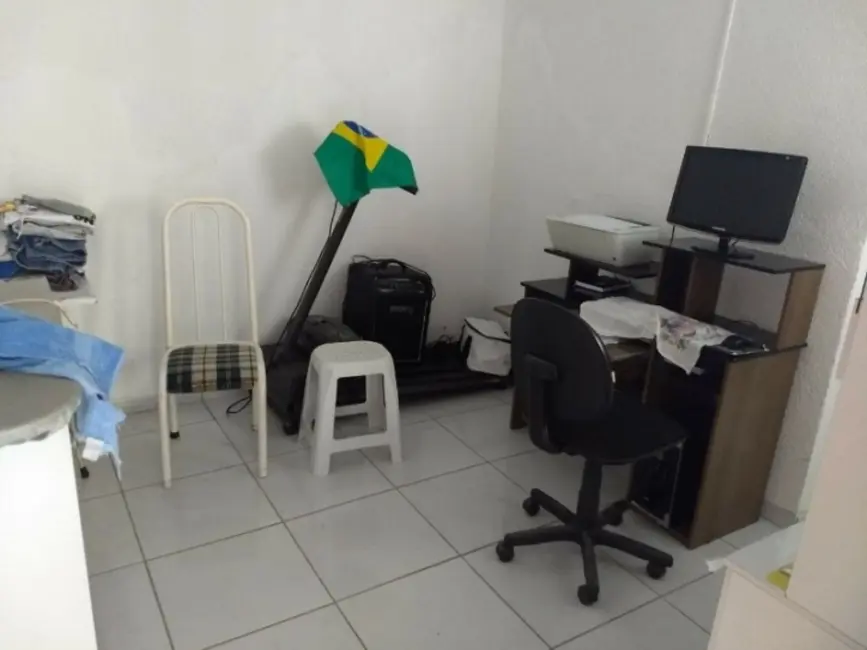 Foto 13 de Casa com 2 quartos à venda, 250m2 em Cidade Nova, Jundiai - SP