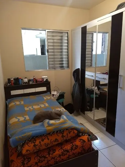 Foto 10 de Casa com 2 quartos à venda, 250m2 em Cidade Nova, Jundiai - SP