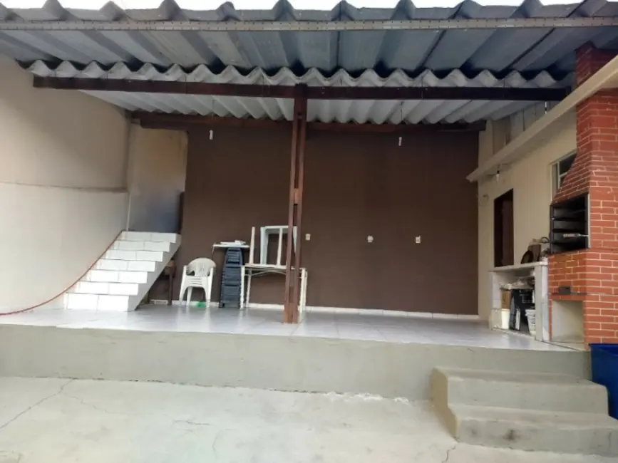 Foto 15 de Casa com 2 quartos à venda, 250m2 em Cidade Nova, Jundiai - SP