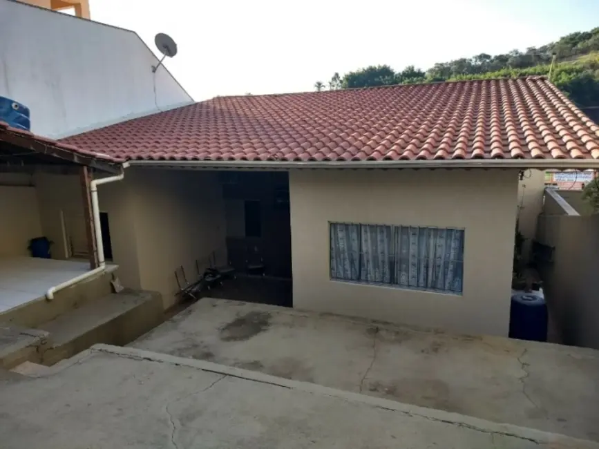 Foto 9 de Casa com 2 quartos à venda, 250m2 em Cidade Nova, Jundiai - SP