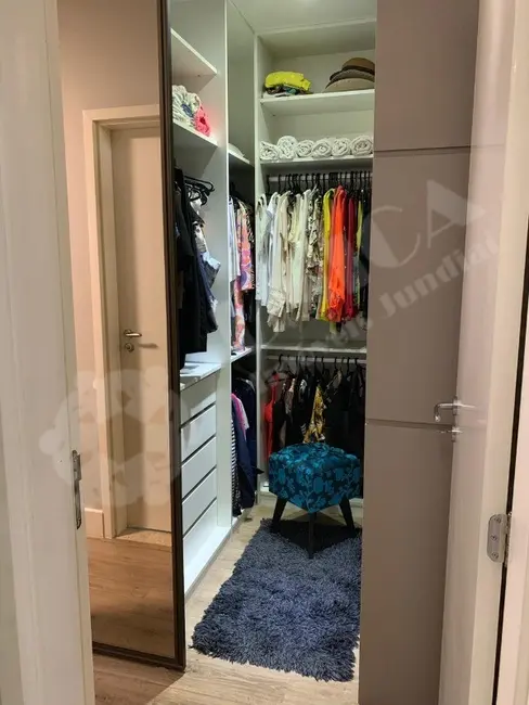 Apartamento com 3 quartos à venda e para alugar, 84m2 em Jardim Ana Maria, Jundiai - SP - imagem 7 Foto 7 de Apartamento com 3 quartos à venda e para alugar, 84m2 em Jardim Ana Maria, Jundiai - SP