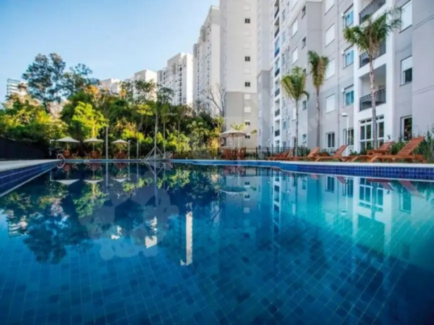 Foto 1 de Apartamento com 3 quartos à venda e para alugar, 84m2 em Jardim Ana Maria, Jundiai - SP