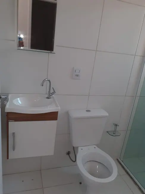 Foto 6 de Apartamento com 2 quartos à venda, 54m2 em Vila Nova Esperia, Jundiai - SP