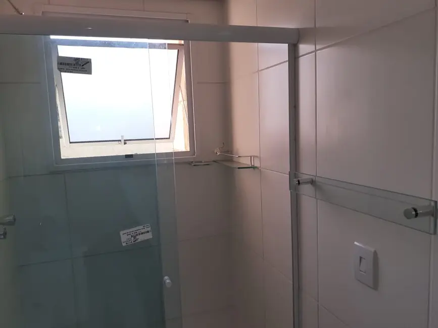 Foto 7 de Apartamento com 2 quartos à venda, 54m2 em Vila Nova Esperia, Jundiai - SP
