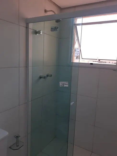 Foto 5 de Apartamento com 2 quartos à venda, 54m2 em Vila Nova Esperia, Jundiai - SP