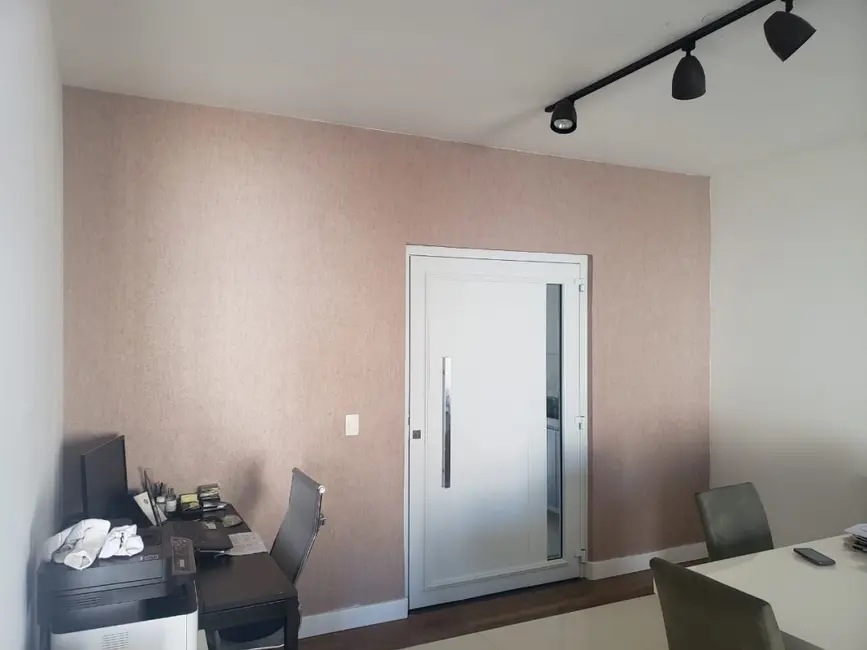 Foto 21 de Casa com 3 quartos à venda, 165m2 em Mirante de Jundiaí, Jundiai - SP