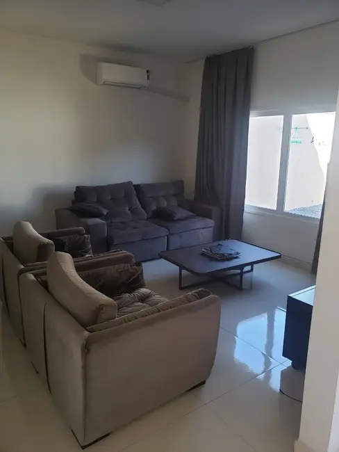 Foto 20 de Casa com 3 quartos à venda, 165m2 em Mirante de Jundiaí, Jundiai - SP
